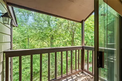 11711 Memorial Drive #593, Houston, TX 77024 - Photo 22
