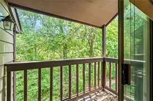 11711 Memorial Dr, Houston, TX 77024 - Photo 22
