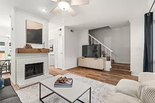 11711 Memorial Dr, Houston, TX 77024 - Photo 12