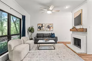 11711 Memorial Dr, Houston, TX 77024 - Photo 10