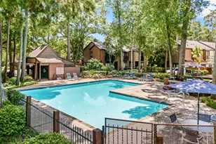 11711 Memorial Dr, Houston, TX 77024 - Photo 24