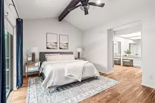 11711 Memorial Dr, Houston, TX 77024 - Photo 16