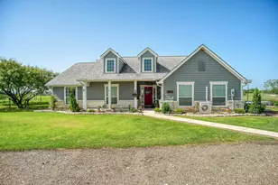 1940 Co Rd 335, Shiner, TX 77984 - Photo 1