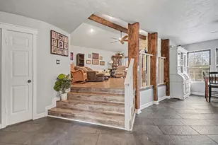 1114 Woodhorn Dr, Houston, TX 77062 - Photo 20