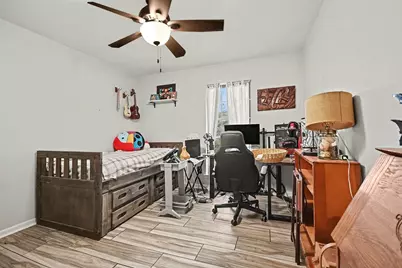 1114 Woodhorn Drive, Houston, TX 77062 - Photo 24