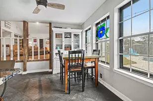 1114 Woodhorn Dr, Houston, TX 77062 - Photo 8