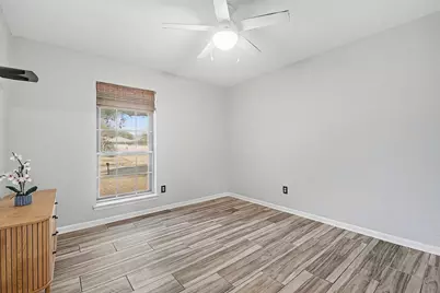 1114 Woodhorn Drive, Houston, TX 77062 - Photo 22