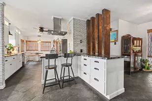 1114 Woodhorn Dr, Houston, TX 77062 - Photo 10