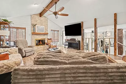 1114 Woodhorn Drive, Houston, TX 77062 - Photo 6