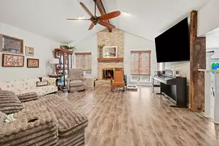 1114 Woodhorn Dr, Houston, TX 77062 - Photo 4