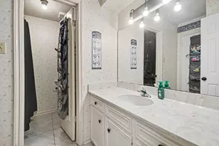 1114 Woodhorn Dr, Houston, TX 77062 - Photo 26