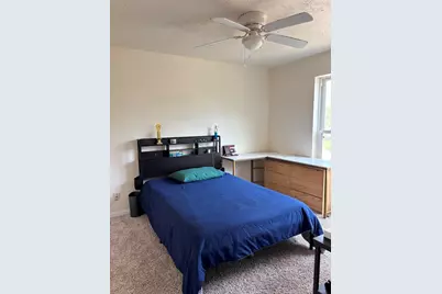 12115 Fawnview Drive, Houston, TX 77070 - Photo 14