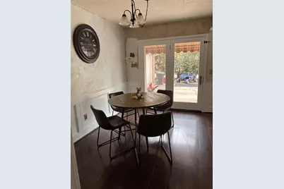 12115 Fawnview Drive, Houston, TX 77070 - Photo 8