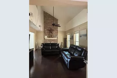 12115 Fawnview Drive, Houston, TX 77070 - Photo 4