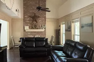 12115 Fawnview Dr, Houston, TX 77070 - Photo 4