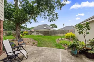 20814 Durand Oak Ct, Cypress, TX 77433 - Photo 30