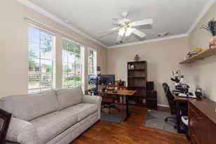 20814 Durand Oak Ct, Cypress, TX 77433 - Photo 6