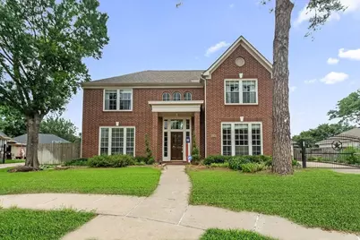 20814 Durand Oak Court, Cypress, TX 77433 - Photo 34