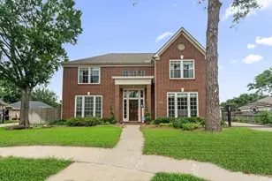 20814 Durand Oak Ct, Cypress, TX 77433 - Photo 34