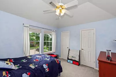 20814 Durand Oak Court, Cypress, TX 77433 - Photo 22