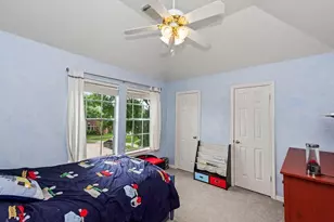 20814 Durand Oak Ct, Cypress, TX 77433 - Photo 22