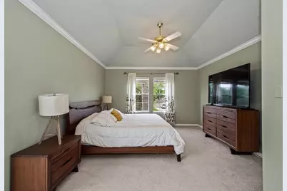 20814 Durand Oak Court, Cypress, TX 77433 - Photo 16