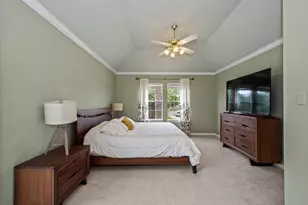 20814 Durand Oak Ct, Cypress, TX 77433 - Photo 16