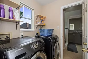 20814 Durand Oak Ct, Cypress, TX 77433 - Photo 18