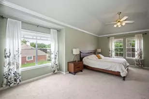 20814 Durand Oak Ct, Cypress, TX 77433 - Photo 14