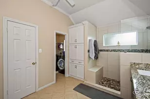 20814 Durand Oak Ct, Cypress, TX 77433 - Photo 20