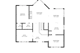20814 Durand Oak Ct, Cypress, TX 77433 - Photo 34