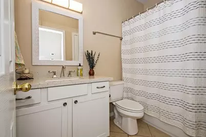 20814 Durand Oak Court, Cypress, TX 77433 - Photo 28