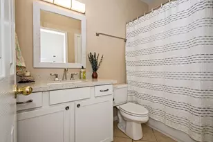 20814 Durand Oak Ct, Cypress, TX 77433 - Photo 28