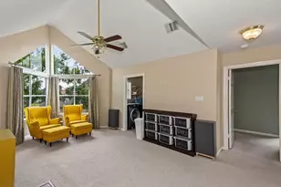20814 Durand Oak Ct, Cypress, TX 77433 - Photo 12