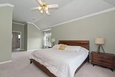 20814 Durand Oak Court, Cypress, TX 77433 - Photo 18