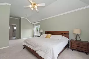 20814 Durand Oak Ct, Cypress, TX 77433 - Photo 18