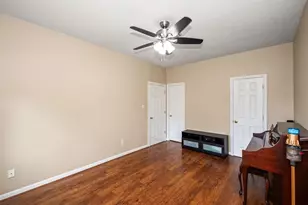 20814 Durand Oak Ct, Cypress, TX 77433 - Photo 26