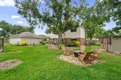 20814 Durand Oak Court, Cypress, TX 77433 - Photo 32