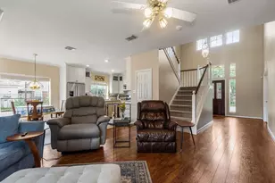 20814 Durand Oak Ct, Cypress, TX 77433 - Photo 8