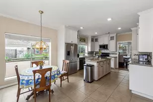 20814 Durand Oak Ct, Cypress, TX 77433 - Photo 10