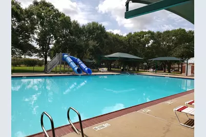 20814 Durand Oak Court, Cypress, TX 77433 - Photo 32