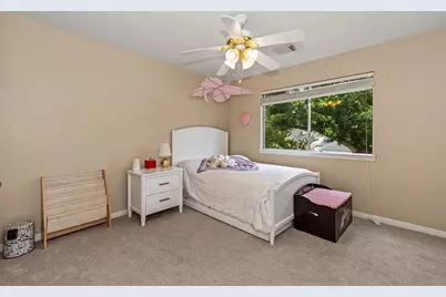20814 Durand Oak Court, Cypress, TX 77433 - Photo 24