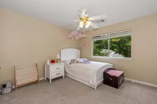 20814 Durand Oak Ct, Cypress, TX 77433 - Photo 24