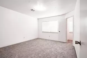 4435 Crossvine Ave, Baytown, TX 77521 - Photo 12