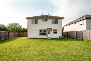 4435 Crossvine Ave, Baytown, TX 77521 - Photo 20