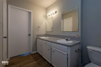 3140 Boyd Avenue, Groves, TX 77619 - Photo 16