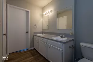 3140 Boyd Ave, Groves, TX 77619 - Photo 16