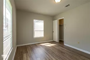 3140 Boyd Ave, Groves, TX 77619 - Photo 18