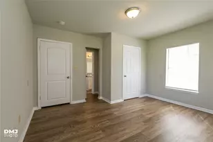 3140 Boyd Ave, Groves, TX 77619 - Photo 4