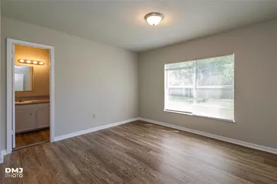 3140 Boyd Avenue, Groves, TX 77619 - Photo 14
